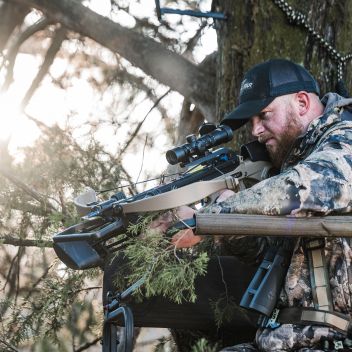 Assassin Extreme 400 Flat Dark Earth (4371)