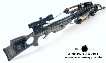 Carbon Elite Extra XLT (2306)