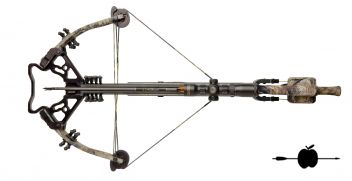 Carbon Fusion CLS (1991)