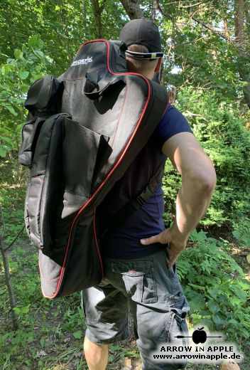 Deathstalker 420 (3356)