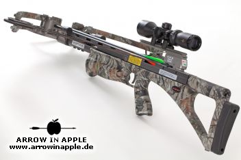 FireForce 2015 (2110)