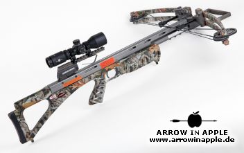 FireForce 2015 (2249)