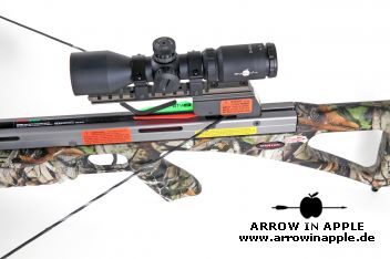 FireForce 2015 (2254)