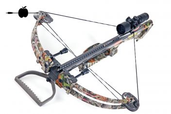 FireForce 2015 (2257)