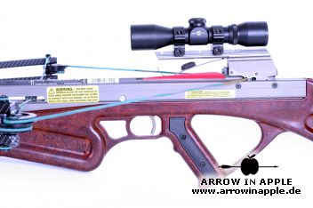 Fireforce Sport (1156)