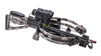 Havoc RS440 XERO Veil Alpine (3876)