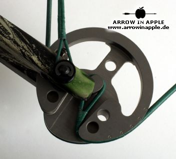 Darton Comp.. (1071)