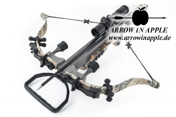 Micro MAG 340 (4109)