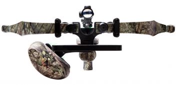 Micro 340 TD Mobuc (3458)