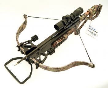 Micro 340 TD Mobuc (3723)