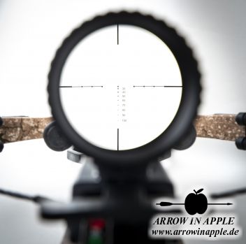 Micro 340 TD Realtree Timber (4090)