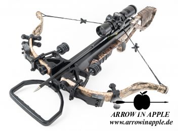 Micro 340 TD Realtree Timber (4093)