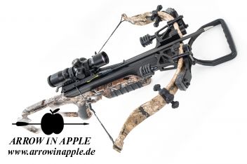 Micro 340 TD Realtree Timber (4094)