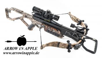 Micro 340 TD Realtree Timber (4096)