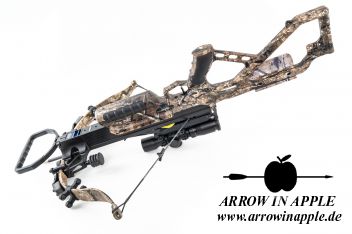 Micro 340 TD Realtree Timber (4098)