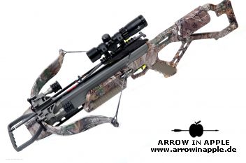 Micro 335 Realtree Xtra (2453)