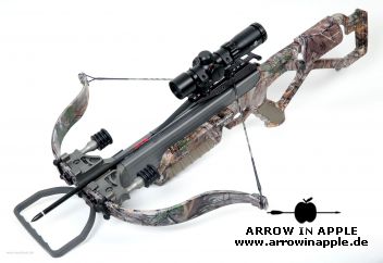 Micro 335 Realtree Xtra (2454)