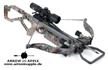 Micro 335 Realtree Xtra (2457)