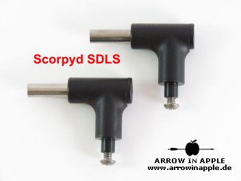 Nemesis Mossy Oak Treestand (3848)