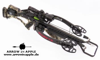 Nemesis Mossy Oak Treestand (3853)