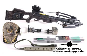 Phantom CLS Black (1301)