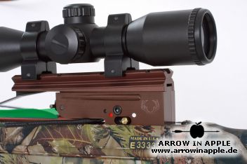 Phantom CLS Camo (1741)