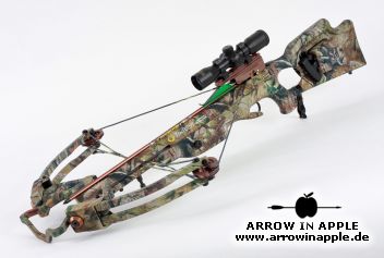 Phantom CLS Camo (1748)