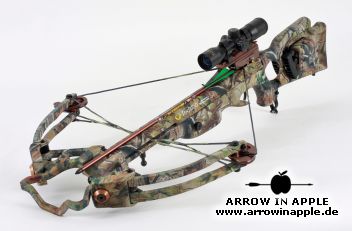 Phantom CLS Camo (1750)