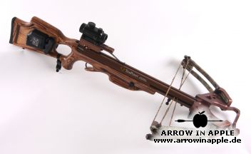 Phantom Extra Spezial CLS (1314)