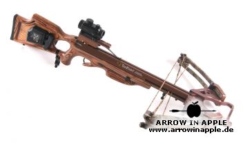 Phantom Extra Spezial CLS (1318)