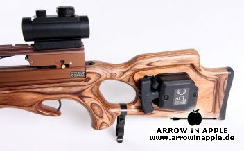 Phantom Extra Spezial CLS (1320)