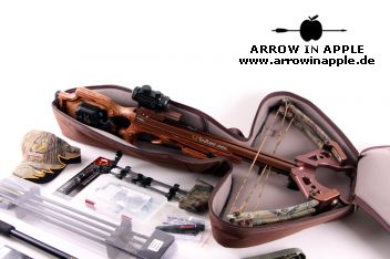 Phantom Extra Spezial CLS (1321)