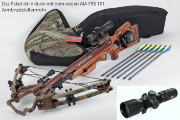 Phantom Extra Spezial CLS (2367)