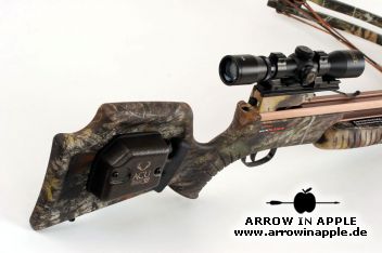 Pro Slider (753)