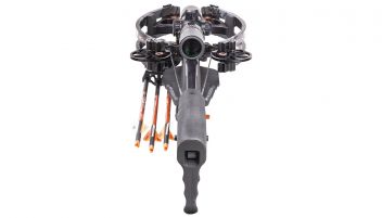 R29 Predator Dusk Camo (3924)