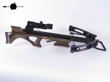 RD390 elite plus (3857)