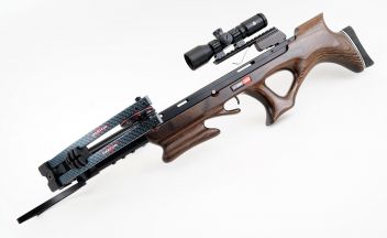 RD390 elite plus (3907)