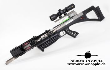 Serpent LTD II (1927)