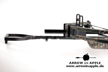 Slider (769)