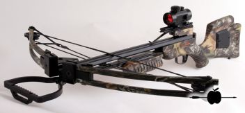 Slider (866)