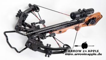 Tactical XLT Extra (2437)