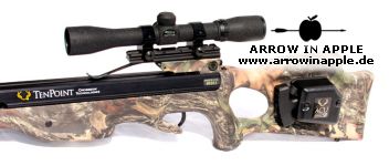 Titan TL4 2006 (422)