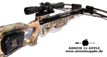 Titan TL4 2006 (425)