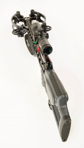 Vengent S440 Graphite (4054)