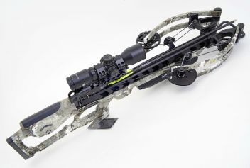 Viper S400 Veil Alpine (3776)