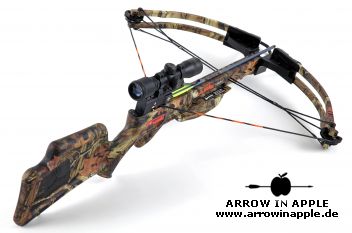 Warrior HL 2015 (2341)