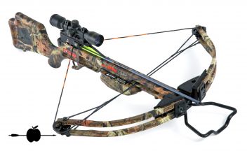 Warrior HL 2015 (2343)