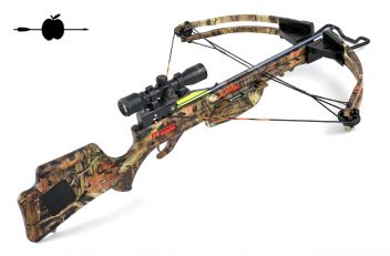 Warrior HL 2015 (2317)