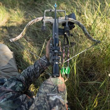 Micro MAG 340 (4501)