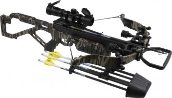 Micro Extreme 360 (4865)